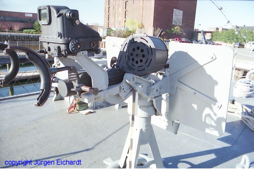 sd017
